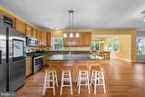 12051 Mountain Watch Court - Photo 31