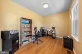 12051 Mountain Watch Court - Photo 32