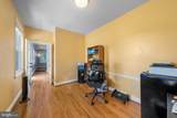 12051 Mountain Watch Court - Photo 33