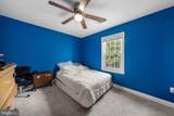 12051 Mountain Watch Court - Photo 34