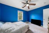 12051 Mountain Watch Court - Photo 35