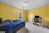 12051 Mountain Watch Court - Photo 36