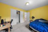 12051 Mountain Watch Court - Photo 37