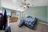 12051 Mountain Watch Court - Photo 40