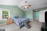 12051 Mountain Watch Court - Photo 41