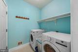 12051 Mountain Watch Court - Photo 42