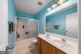 12051 Mountain Watch Court - Photo 44
