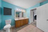 12051 Mountain Watch Court - Photo 45