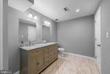 12051 Mountain Watch Court - Photo 46