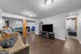 12051 Mountain Watch Court - Photo 47