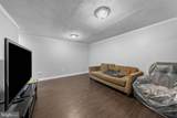 12051 Mountain Watch Court - Photo 48