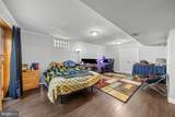 12051 Mountain Watch Court - Photo 49