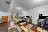 12051 Mountain Watch Court - Photo 50