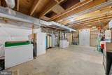 12051 Mountain Watch Court - Photo 52