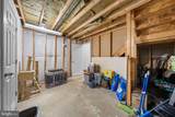 12051 Mountain Watch Court - Photo 53