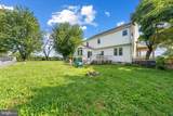 12051 Mountain Watch Court - Photo 55