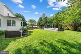 12051 Mountain Watch Court - Photo 56