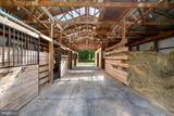 12051 Mountain Watch Court - Photo 57