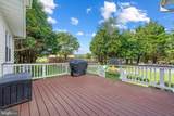 12051 Mountain Watch Court - Photo 58
