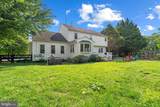 12051 Mountain Watch Court - Photo 59