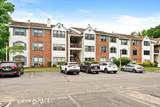 21 Chamberlin Court - Photo 1
