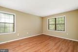 21 Chamberlin Court - Photo 10