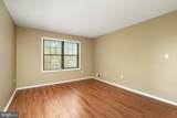 21 Chamberlin Court - Photo 11