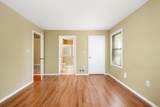 21 Chamberlin Court - Photo 12