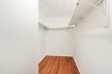 21 Chamberlin Court - Photo 13