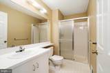 21 Chamberlin Court - Photo 14