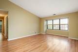 21 Chamberlin Court - Photo 15