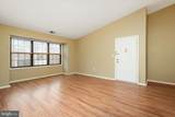 21 Chamberlin Court - Photo 16