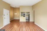 21 Chamberlin Court - Photo 17