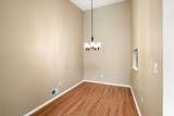 21 Chamberlin Court - Photo 18