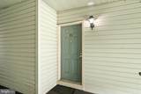 21 Chamberlin Court - Photo 2
