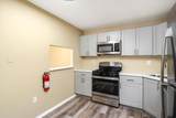 21 Chamberlin Court - Photo 3