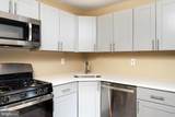 21 Chamberlin Court - Photo 4