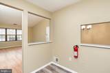 21 Chamberlin Court - Photo 6