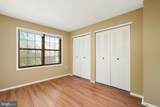 21 Chamberlin Court - Photo 8