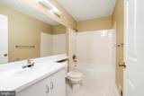 21 Chamberlin Court - Photo 9
