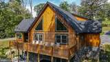 337 Fork Run Trail - Photo 76