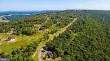 337 Fork Run Trail - Photo 78