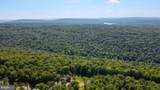 337 Fork Run Trail - Photo 80