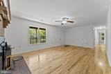 483 Windwood Coves Boulevard - Photo 10