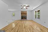 483 Windwood Coves Boulevard - Photo 11