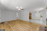 483 Windwood Coves Boulevard - Photo 12