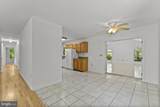 483 Windwood Coves Boulevard - Photo 13