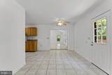 483 Windwood Coves Boulevard - Photo 14