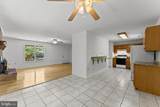 483 Windwood Coves Boulevard - Photo 15