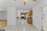 483 Windwood Coves Boulevard - Photo 16
